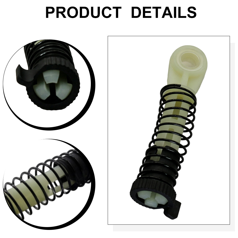 Auto Repair Shop For Transmissions - 자동차 수리점용 자동 변속기 부품 기어