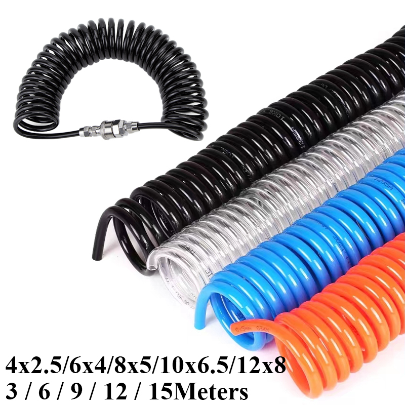 Valve Spring Compressor - 고품질 3M 6M 9M 12M 15M
