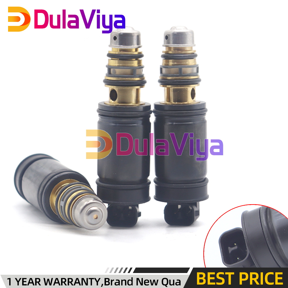 Valve Spring Compressor - 닛산 캐시카이 J11 엑스트레일 T32 르노