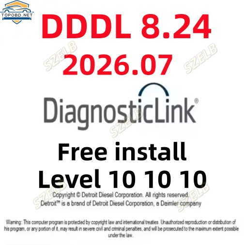 Auto Repair Shop Detroit - 최신 2026.07 DDDL 8.24 레벨 10