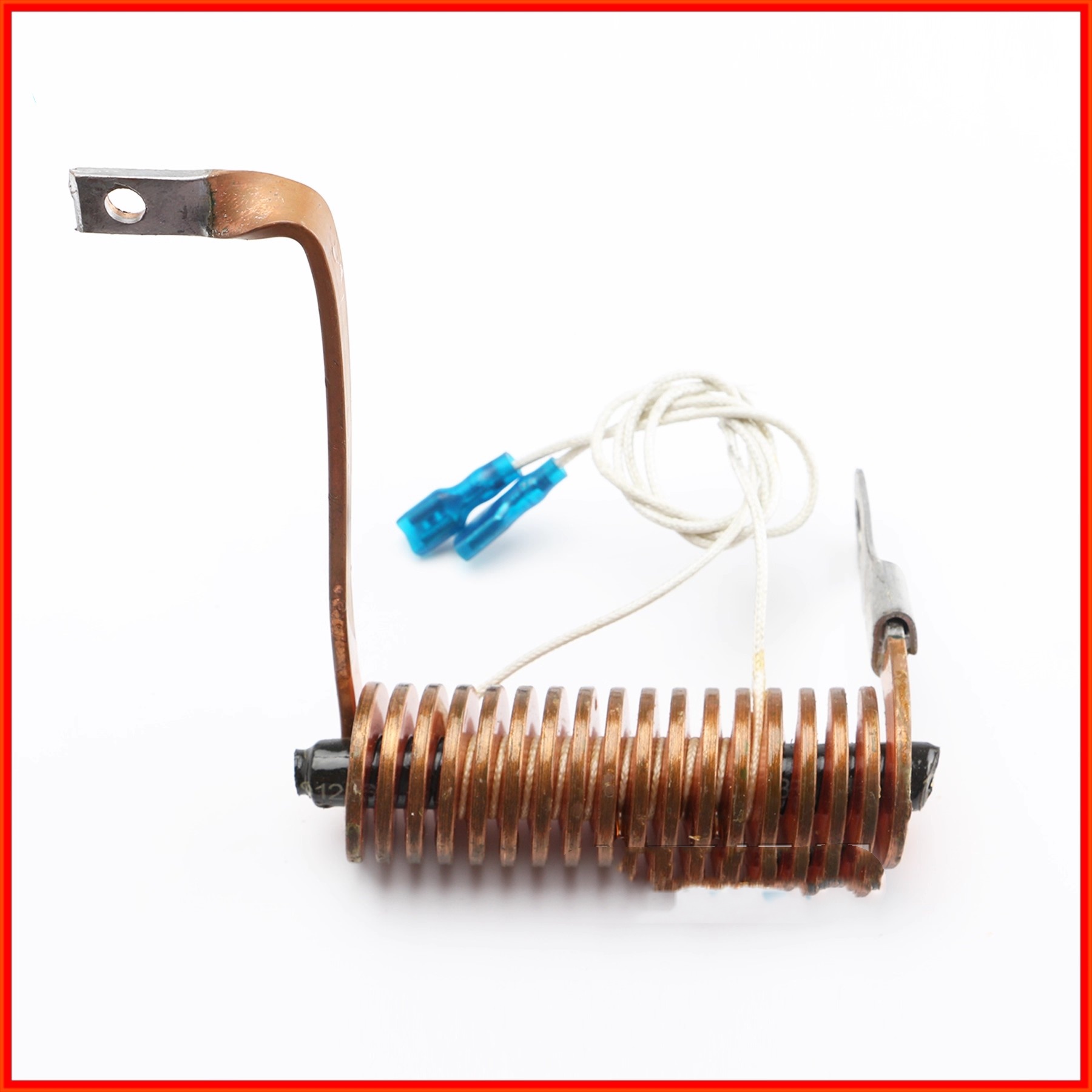 Tig Welder Machine - WS/TIG/WSE-315/400 아크 용접기 스타터 18회전 용접기