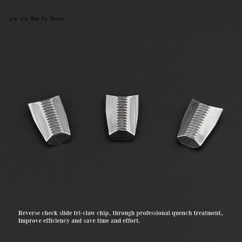 Rivet Gun Air - 공압 공기 유압 리벳 건 리베터