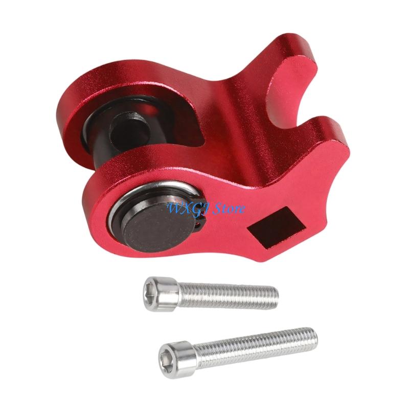 37JE 업그레이드 엔진 밸브 LS 헤드용 설치 볼트가 - Valve Spring Compressor 리뷰 및 가격