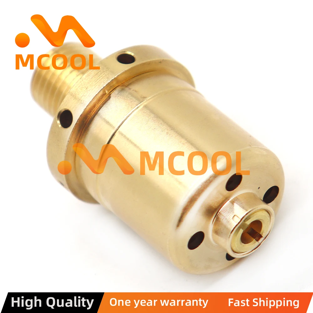 포드 피아트 푸조 르노 랜드 로버 VW 볼보 시트로엥  - Valve Spring Compressor 리뷰 및 가격