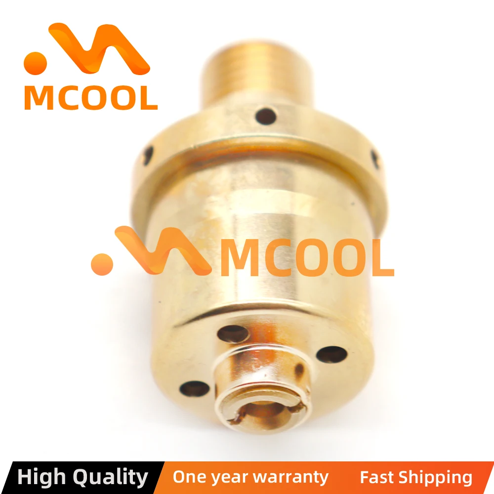포드 피아트 푸조 르노 랜드 로버 VW 볼보 시트로엥  - Valve Spring Compressor 리뷰 및 가격
