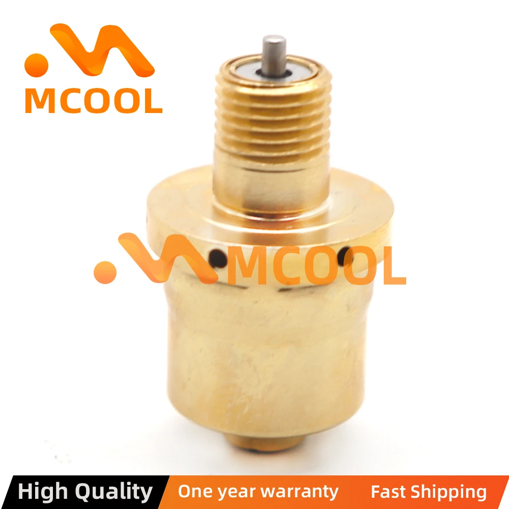 포드 피아트 푸조 르노 랜드 로버 VW 볼보 시트로엥  - Valve Spring Compressor 리뷰 및 가격