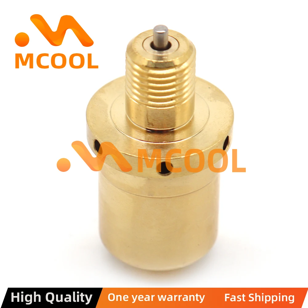 포드 피아트 푸조 르노 랜드 로버 VW 볼보 시트로엥  - Valve Spring Compressor 리뷰 및 가격