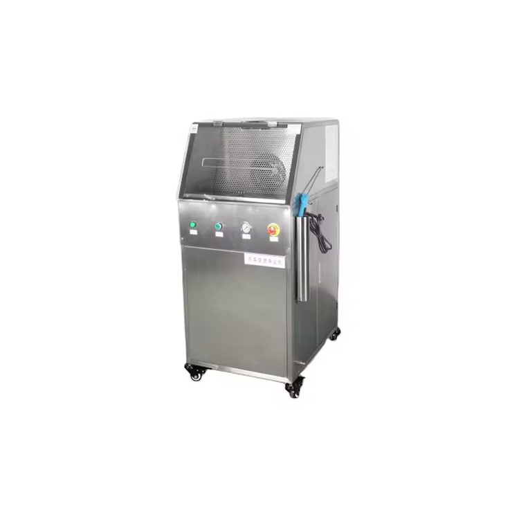 RM RB4080 휴대용 스테인리스 스틸 진공청소기 ( - Auto Repair Shop Warranty 리뷰 및 가격