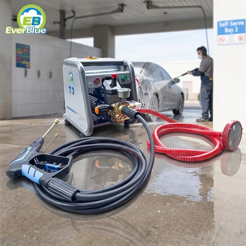 자동차 정비소용 2900RPM 모터 2000W 전기 고 - Auto Repair Shop Warranty 리뷰 및 가격