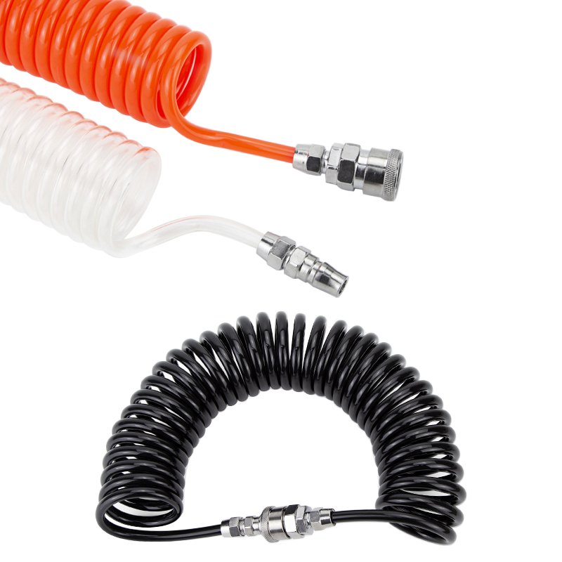 고품질 3M 6M 9M 12M 15M PU6X4 PU8 - Valve Spring Compressor 리뷰 및 가격