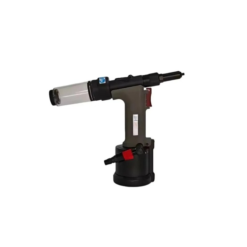POP Avdel Equal CX106200S 자동 공 - Rivet Gun Air 리뷰 및 가격