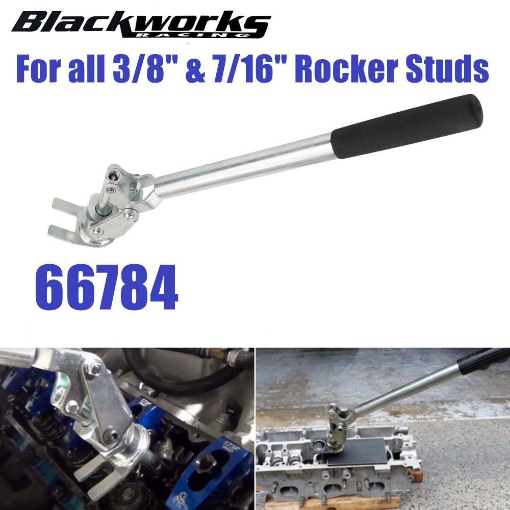 66784 스터드 마운트 밸브 용수철 압축기 제거 및  - Valve Spring Compressor 리뷰 및 가격