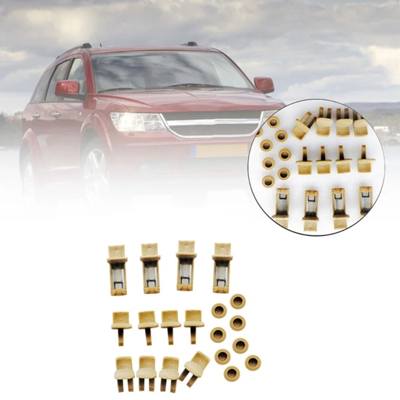 효율적인 차량 유지 관리를 위한 6DCT450 MPS6 - Auto Repair Shop For Transmissions 리뷰 및 가격