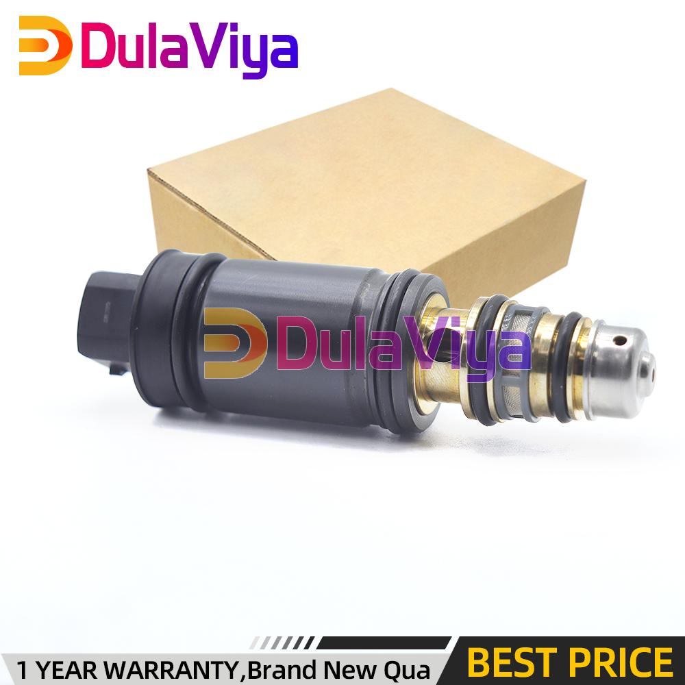 닛산 캐시카이 J11 엑스트레일 T32 르노 메간 그랜 - Valve Spring Compressor 리뷰 및 가격