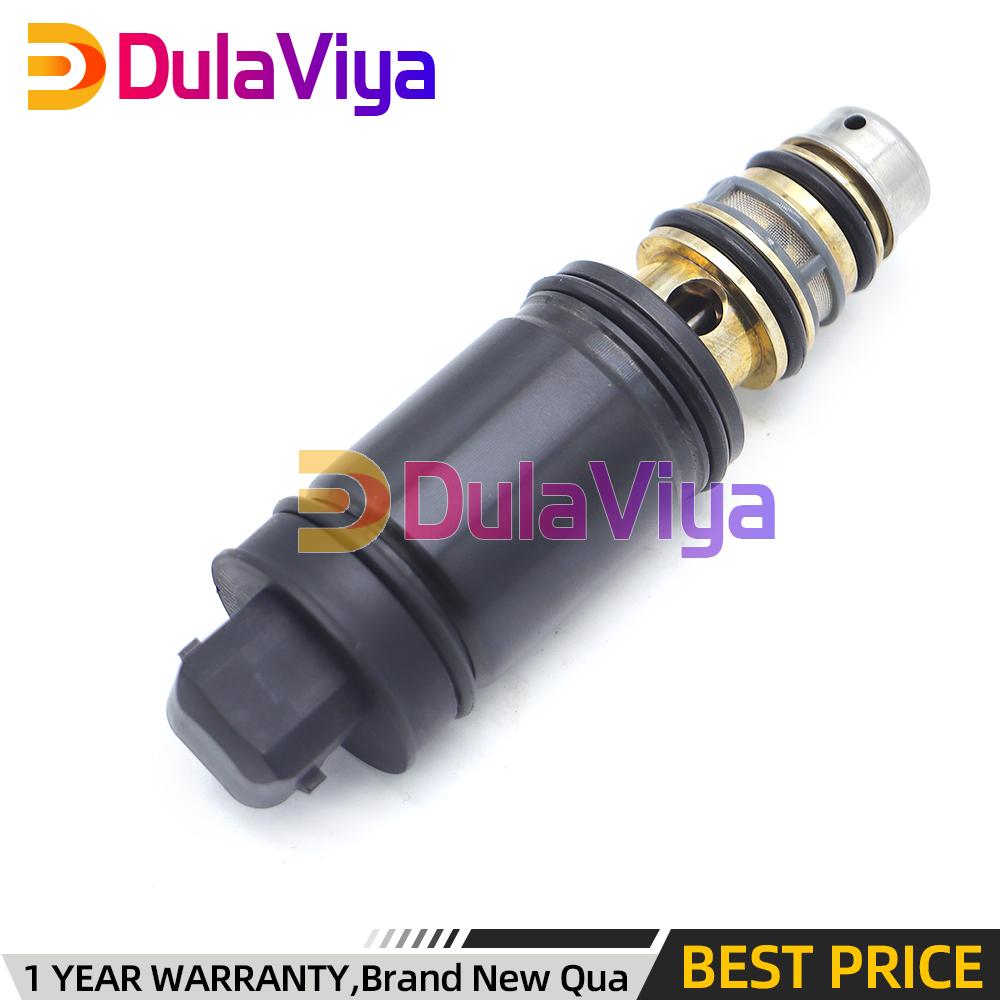 닛산 캐시카이 J11 엑스트레일 T32 르노 메간 그랜 - Valve Spring Compressor 리뷰 및 가격