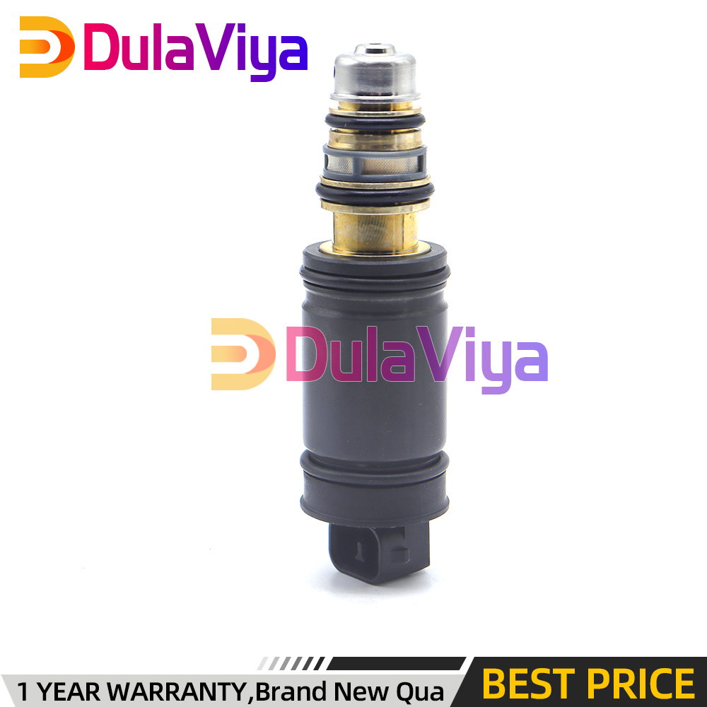 닛산 캐시카이 J11 엑스트레일 T32 르노 메간 그랜 - Valve Spring Compressor 리뷰 및 가격