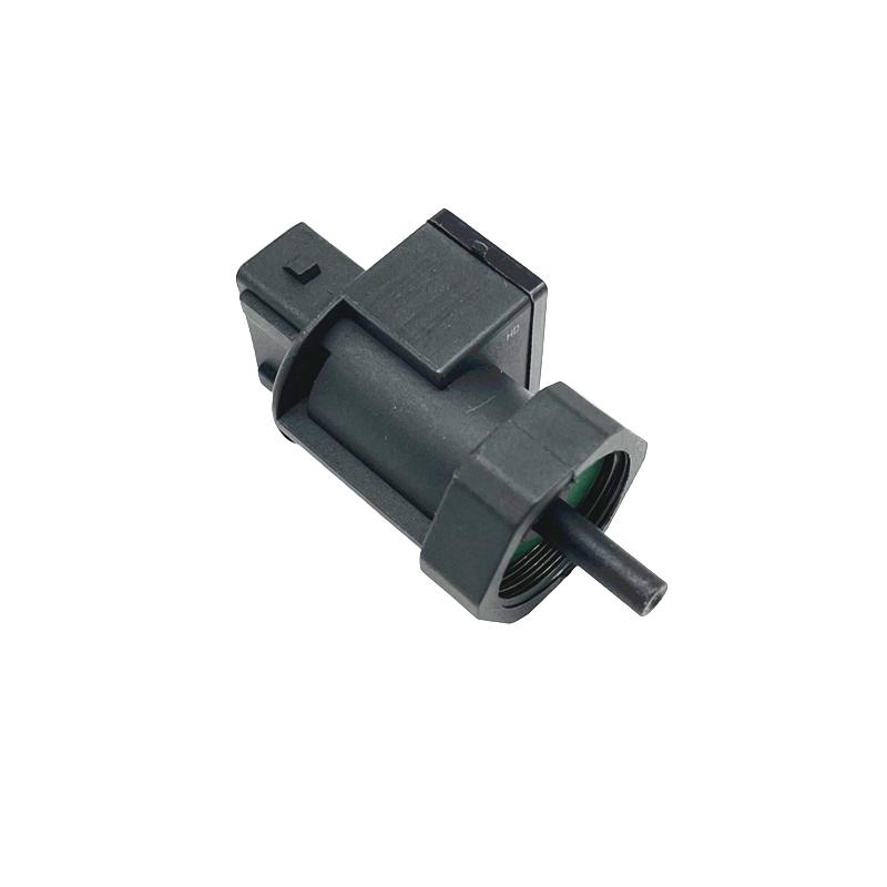 자동차 정비소에서 사용하는 액센트, 엘란트라, 소울,  - Auto Repair Shop For Transmissions 리뷰 및 가격