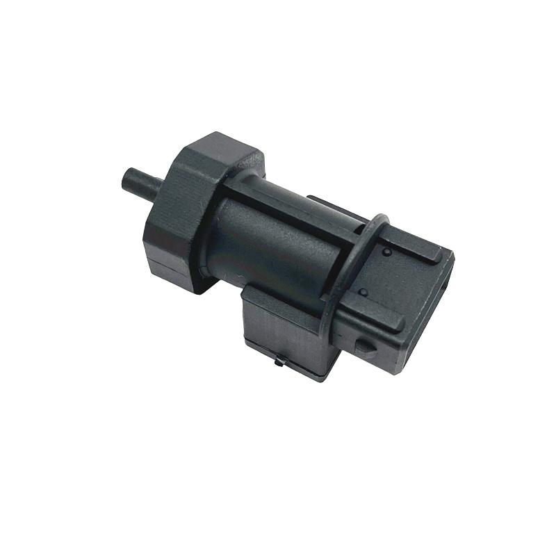자동차 정비소에서 사용하는 액센트, 엘란트라, 소울,  - Auto Repair Shop For Transmissions 리뷰 및 가격
