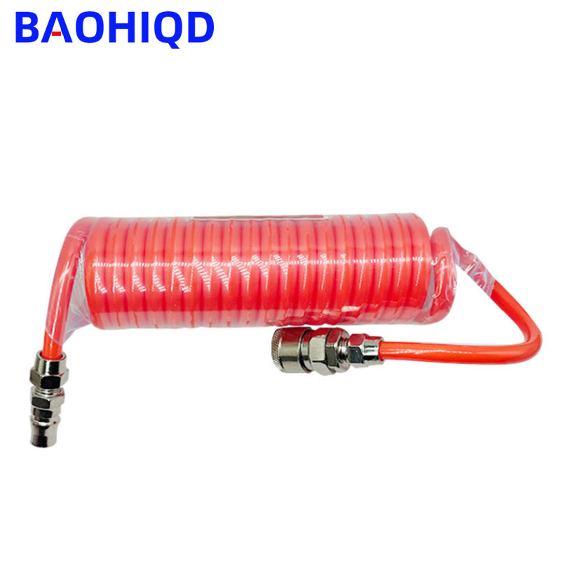 폴리우레탄 PU 공기 압축기 호스 튜브, 유연한 공기  - Valve Spring Compressor 리뷰 및 가격