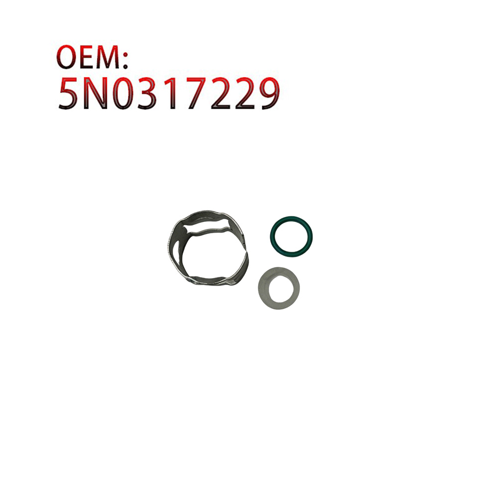 자동차 정비소용 라디에이터 오일 라인 트랜스미션 라디에 - Auto Repair Shop For Transmissions 리뷰 및 가격