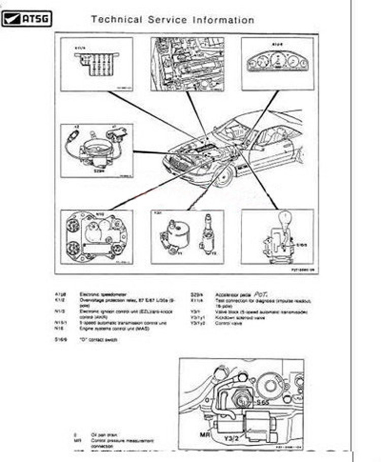 2026년 인기 상품: ATSG 2017 자동차 수리  - Auto Repair Shop For Transmissions 리뷰 및 가격