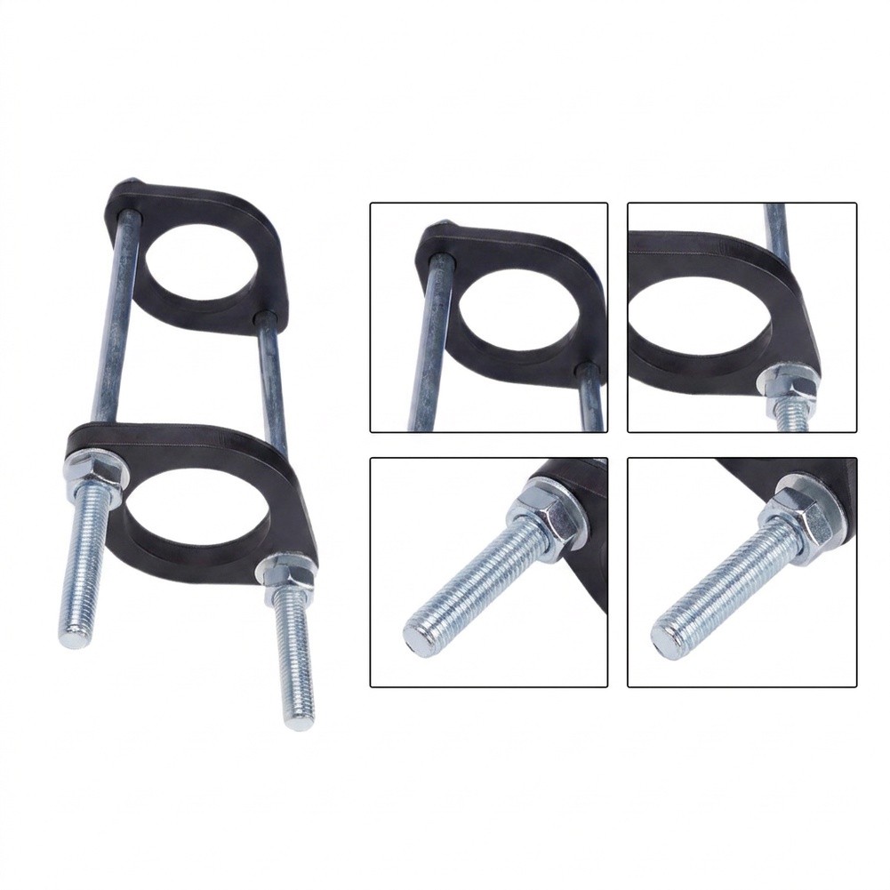 좁은 공간용 서스펜션 공구 스프링 압축기, 좁은 공간에 - Valve Spring Compressor 리뷰 및 가격