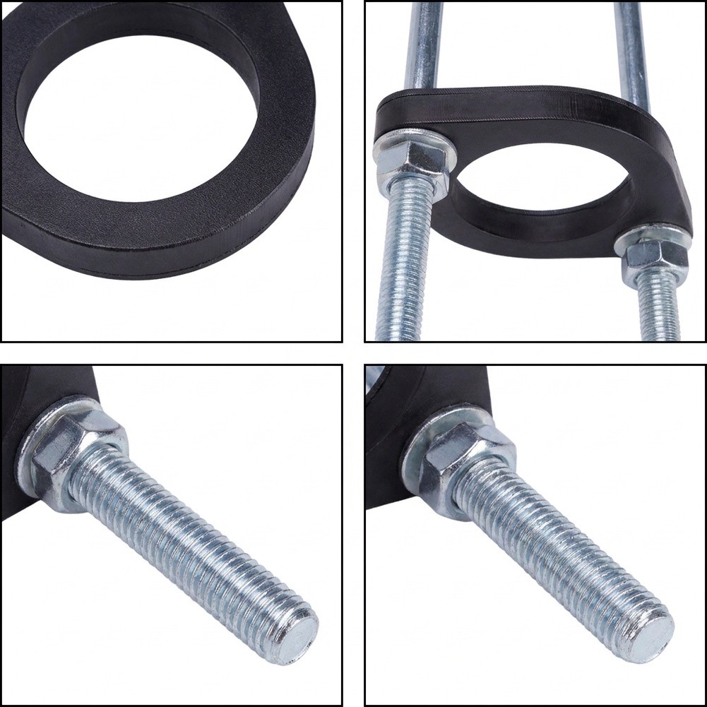 좁은 공간용 서스펜션 공구 스프링 압축기, 좁은 공간에 - Valve Spring Compressor 리뷰 및 가격