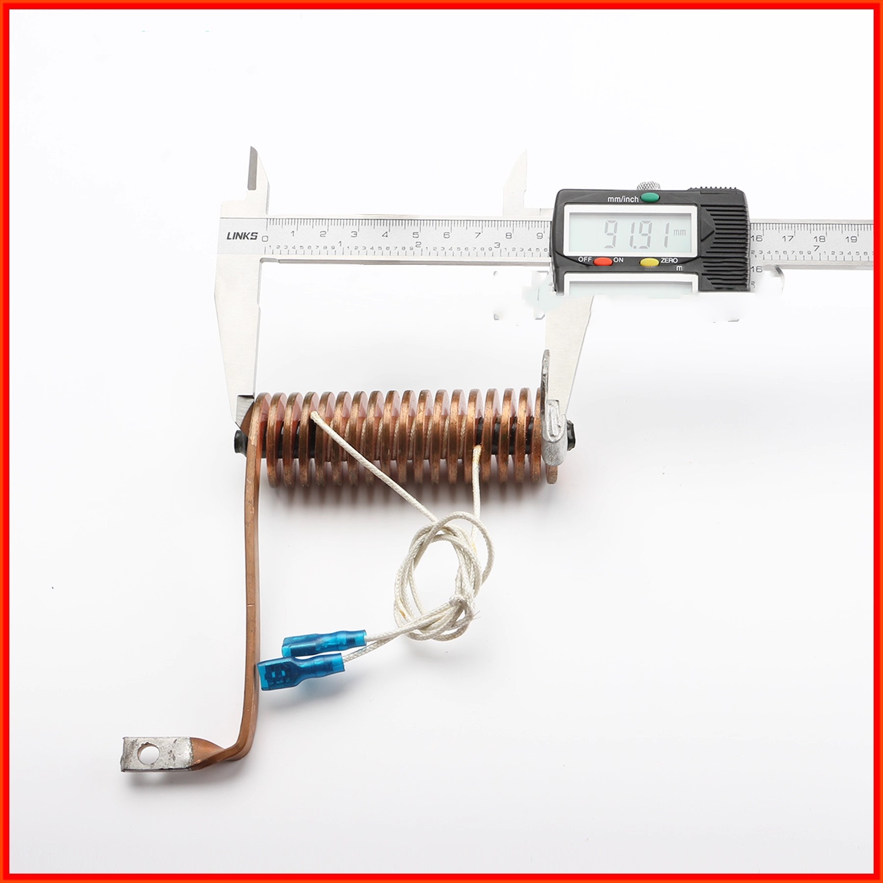WS/TIG/WSE-315/400 아크 용접기 스타터  - Tig Welder Machine 리뷰 및 가격
